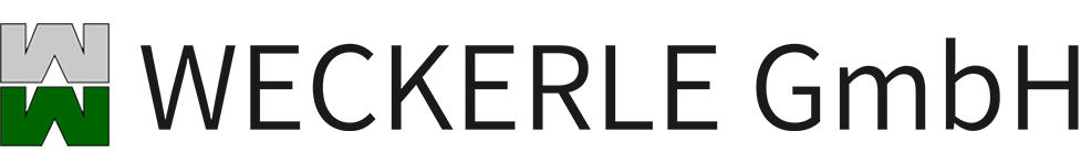Weckerle GmbH